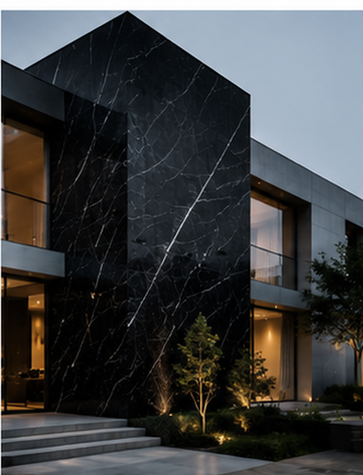 Alexander Black recommended for kitchen islands