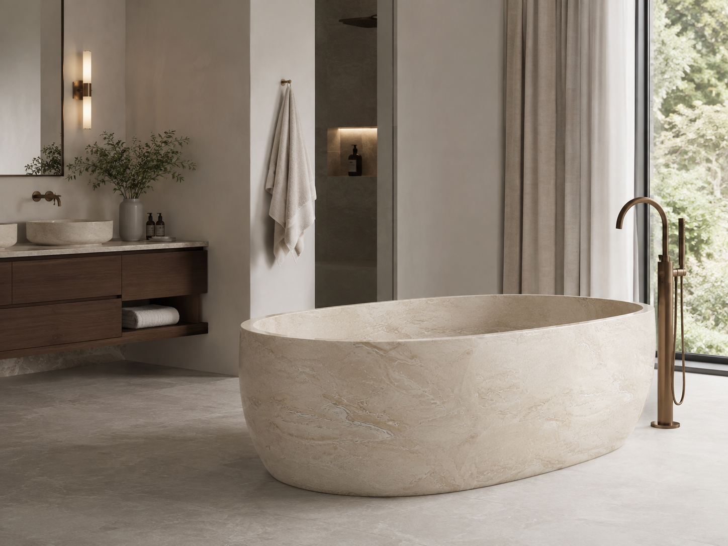 Diana Royal recommended for feature walls