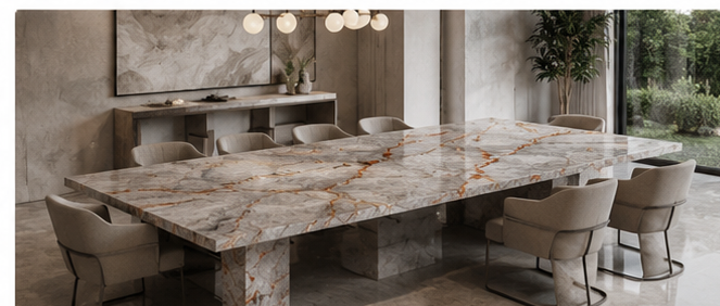 Harmony Grey recommended for bathrooms