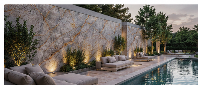 Harmony Grey recommended for hospitality