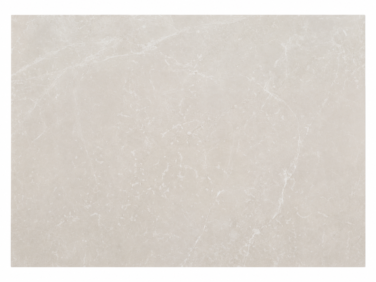 Full surface detail of Moon Cream