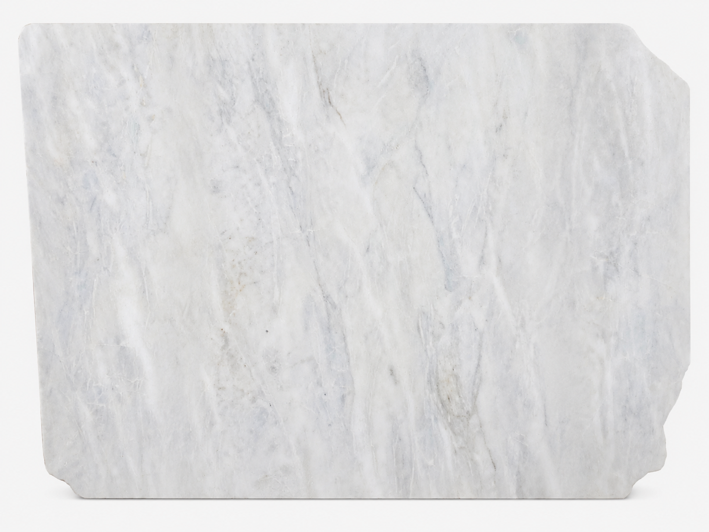 Full surface detail of Muğla White