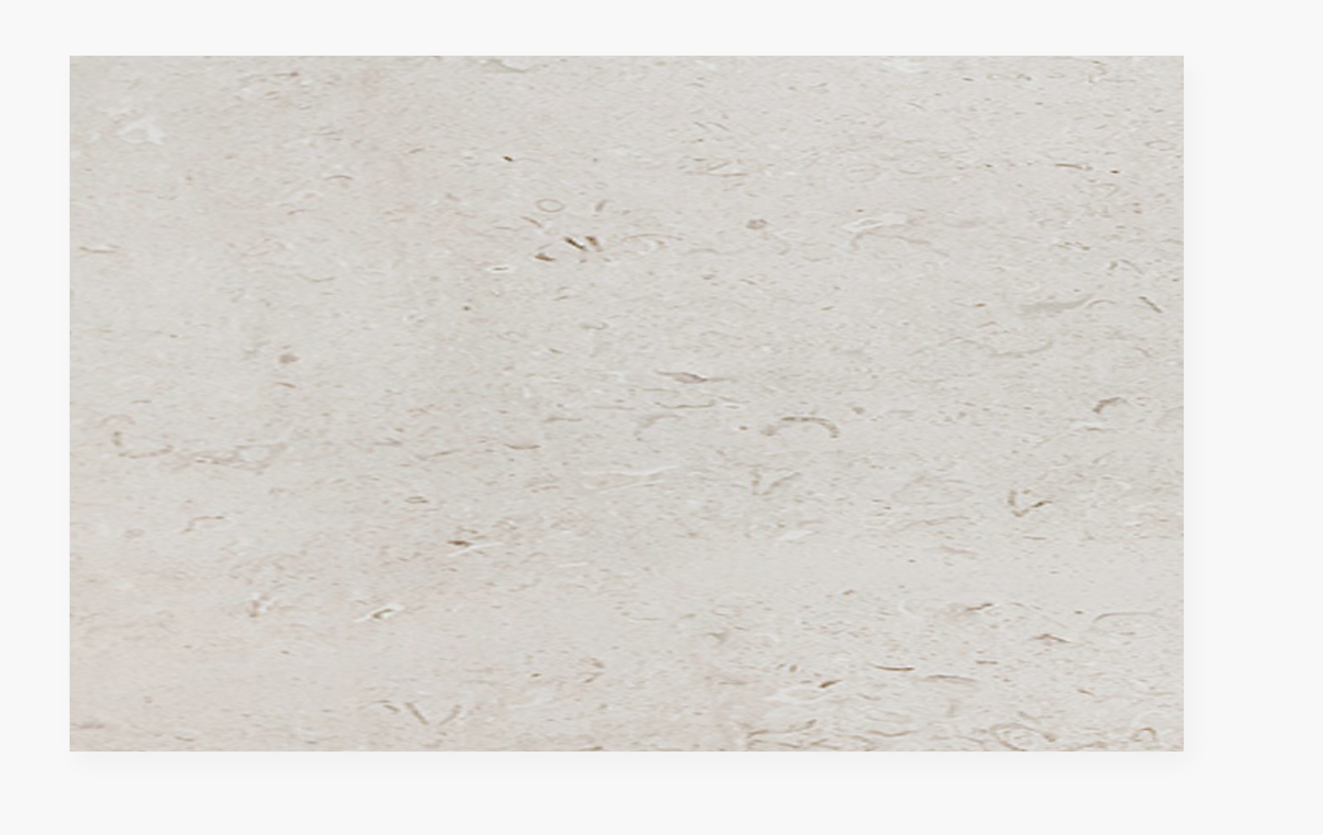 Full surface detail of Myra