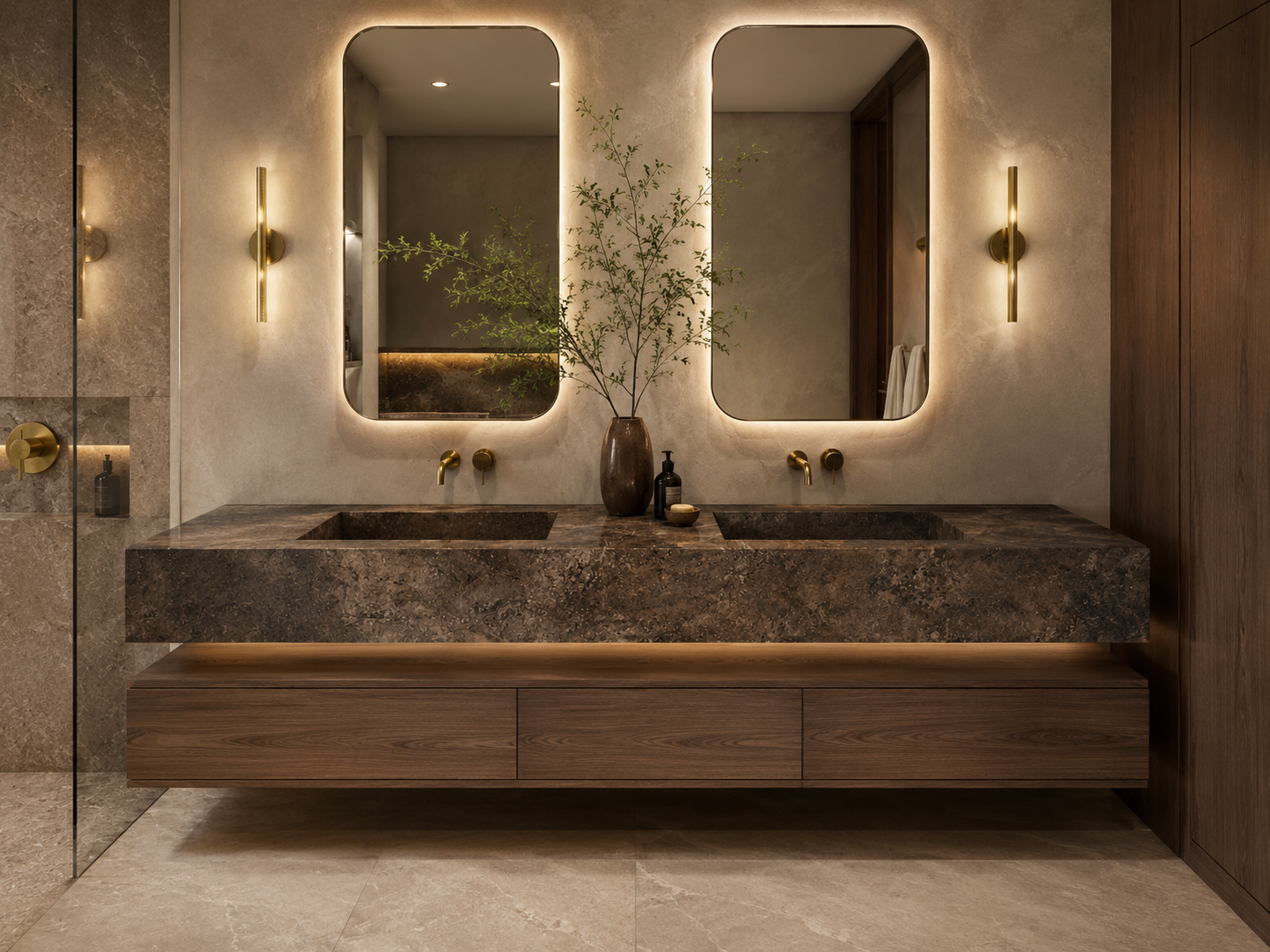 Narcisse recommended for kitchen islands