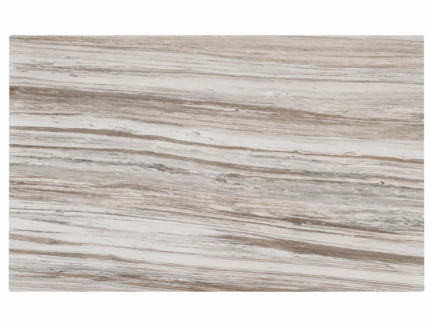 Full surface detail of Palissandro