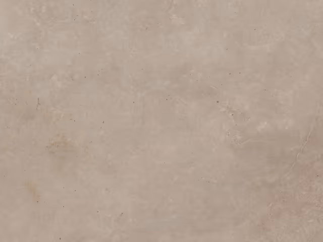 Classic Light Beige Travertine – Cross Cut natural travertine slab