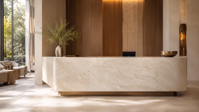 Diana Royal natural marble slab