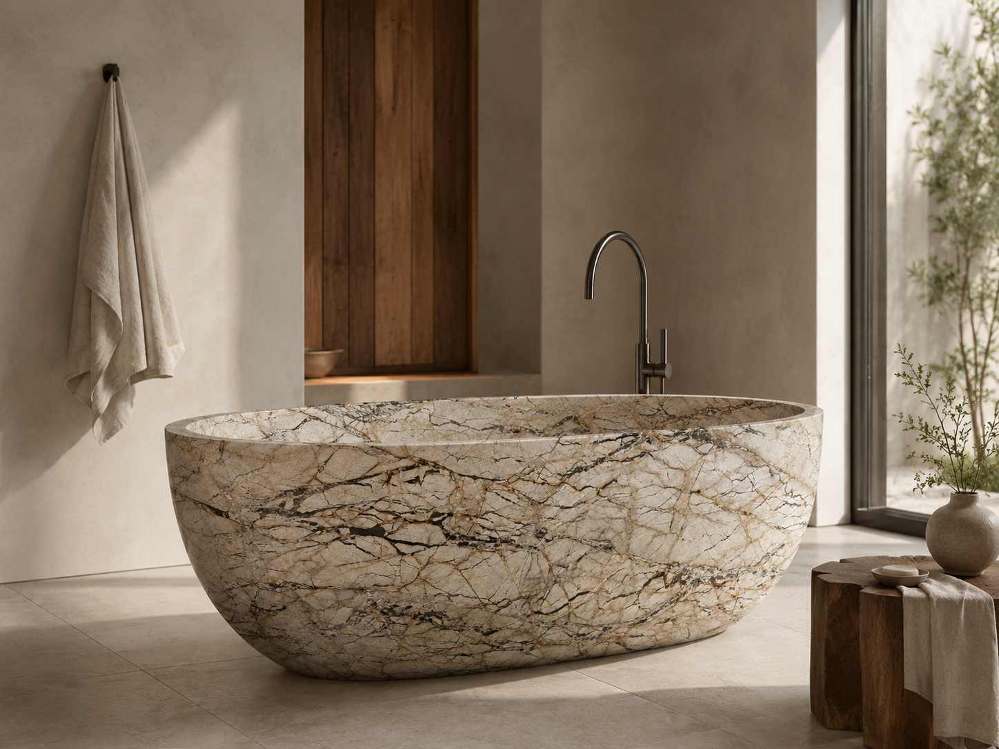 Silver Roots recommended for kitchen islands