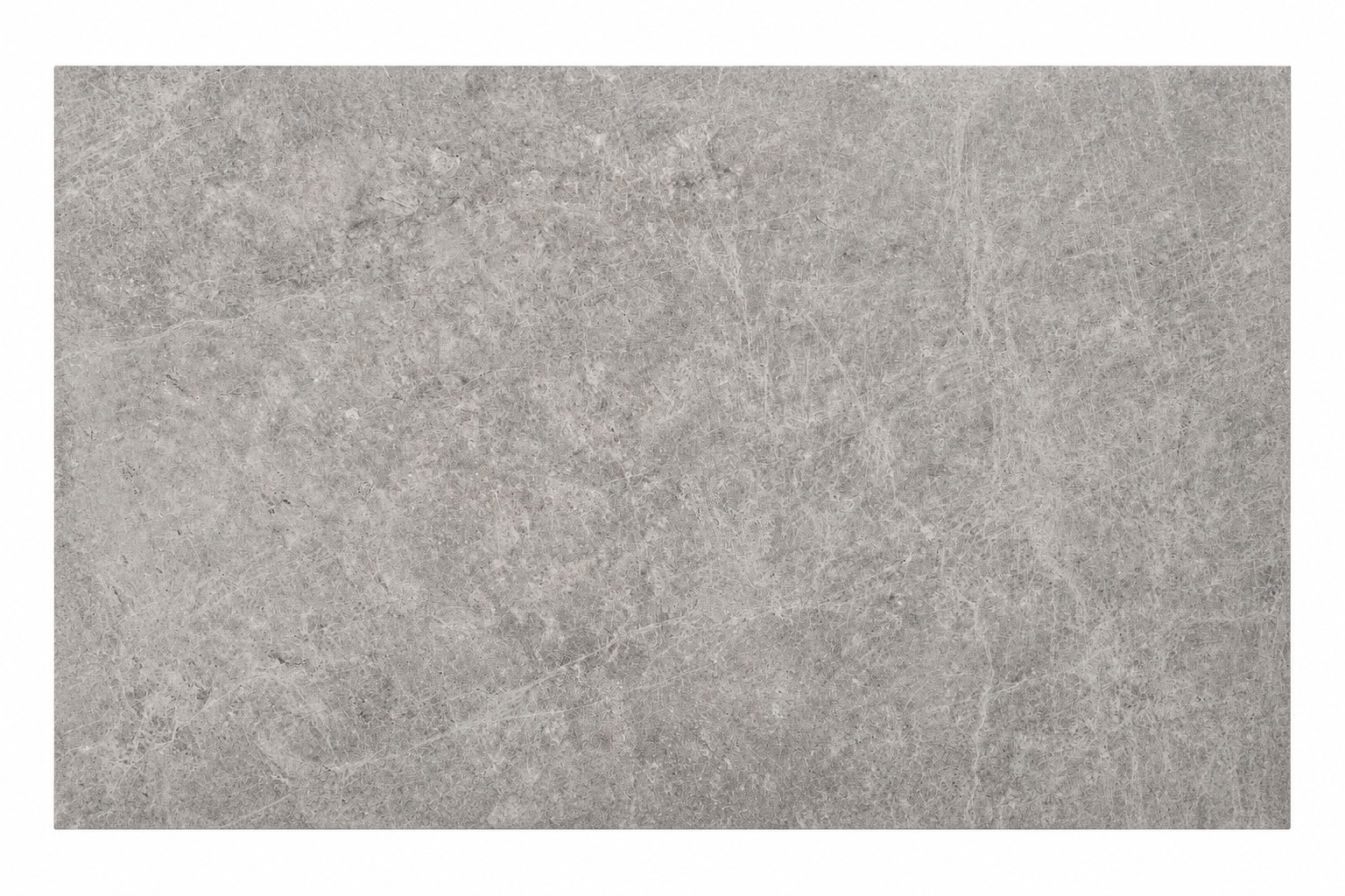 Full surface detail of Tundra Grey
