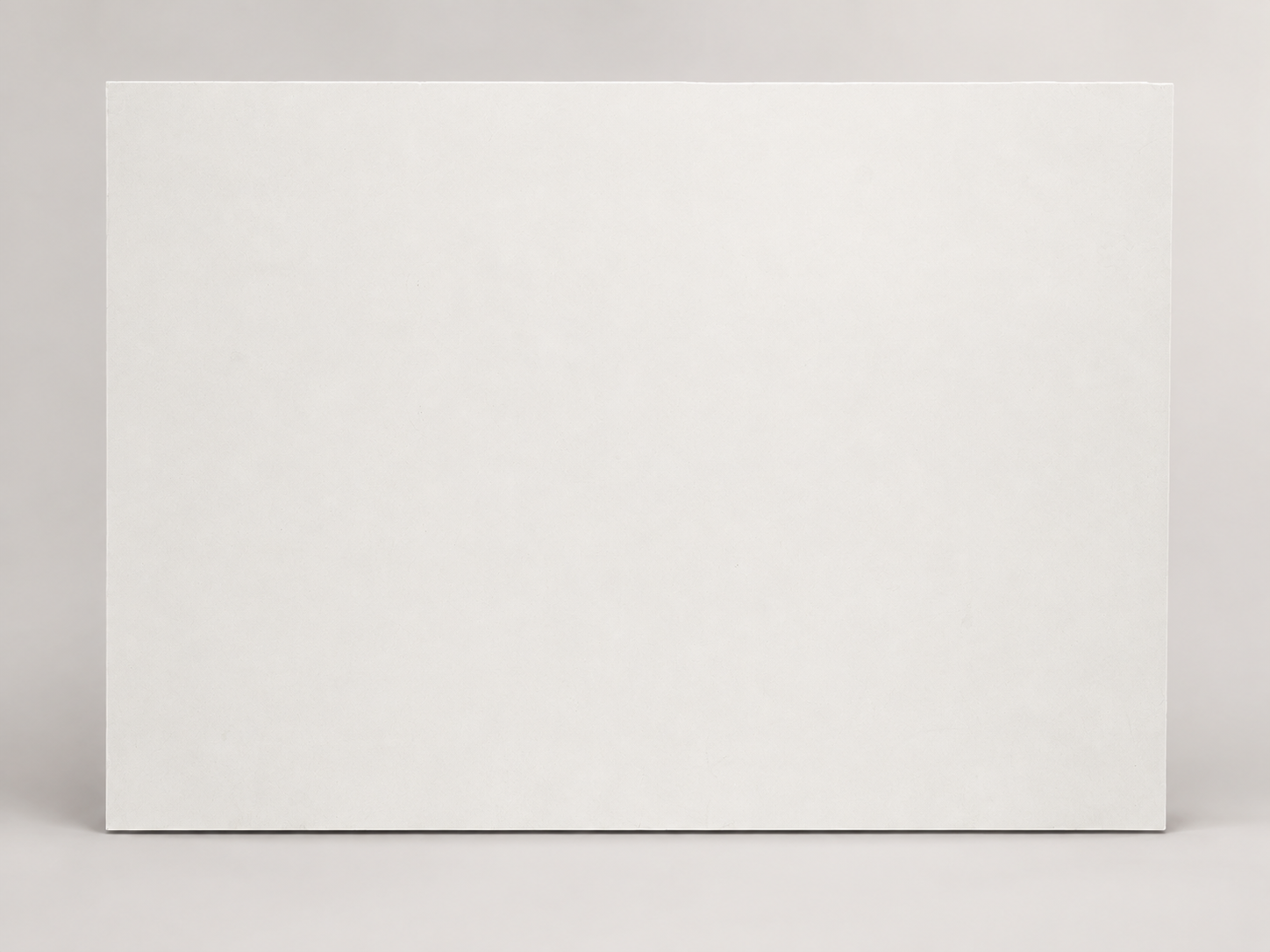 Full surface detail of White Limestone